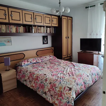 Apartment Sestao City *